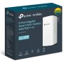 Комутатор мережевий TP-Link SG2005P-PD