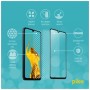 Скло захисне Piko Full Glue Xiaomi Poco C75 Black (1283126607981)