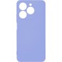 Чохол до мобільного телефона Armorstandart ICON Realme C61 4G Camera cover Lavender (ARM80558)