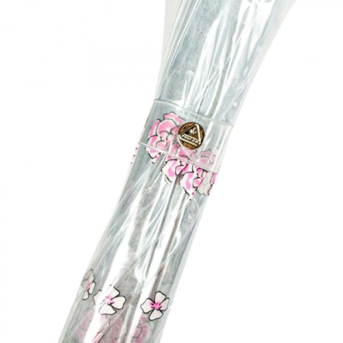 Парасоля Fulton L042 Birdcage-2 Sketchy Springs (L042-037614)