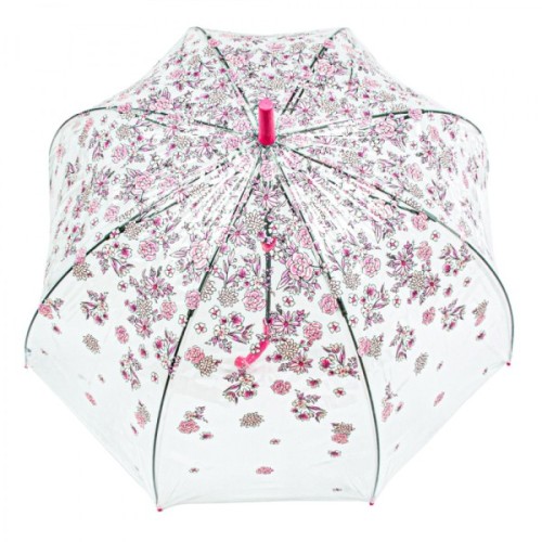 Парасоля Fulton L042 Birdcage-2 Sketchy Springs (L042-037614)