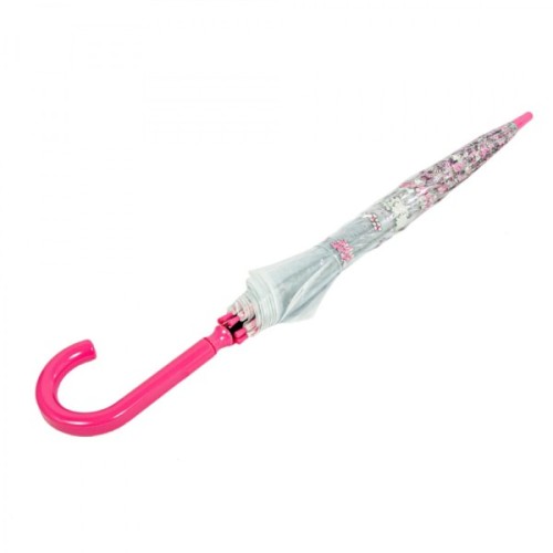 Парасоля Fulton L042 Birdcage-2 Sketchy Springs (L042-037614)