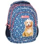 Рюкзак шкільний Astrabag AB330 Cute puppy (502022140)