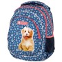 Рюкзак шкільний Astrabag AB330 Cute puppy (502022140)