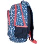 Рюкзак шкільний Astrabag AB330 Cute puppy (502022140)