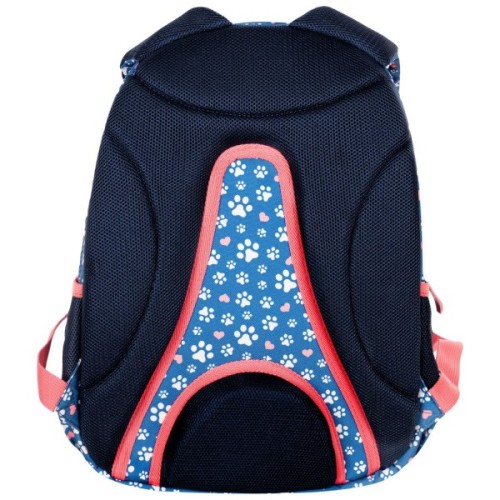 Рюкзак шкільний Astrabag AB330 Cute puppy (502022140)