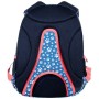 Рюкзак шкільний Astrabag AB330 Cute puppy (502022140)