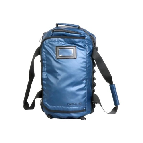 Дорожня сумка Vango Cargo 40 Moonlit Ocean (RUUCARGO0000004) (930852)