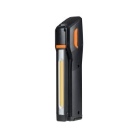 Ліхтар Osram LEDIL403