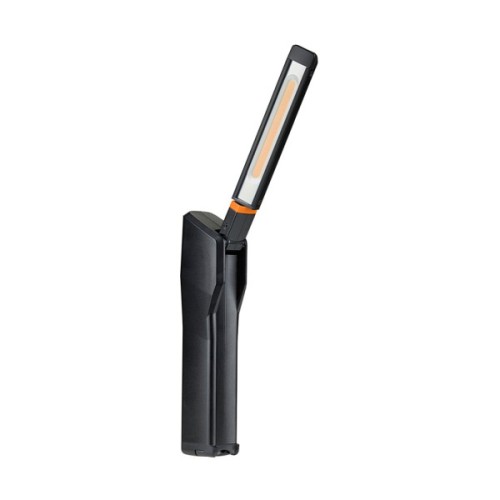 Ліхтар Osram LEDIL403