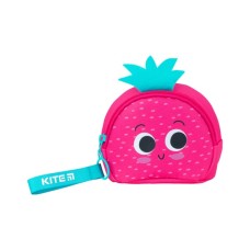 Сумка-бананка Kite дитяча 2588-2 (K22-2588-2)