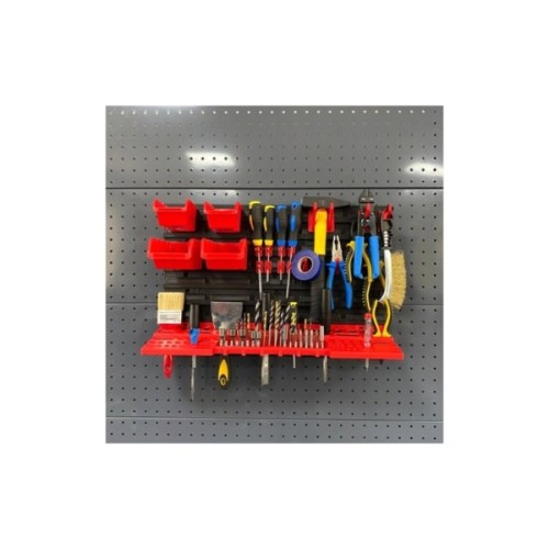 Полиця для інструменту Kistenberg KS_kit37