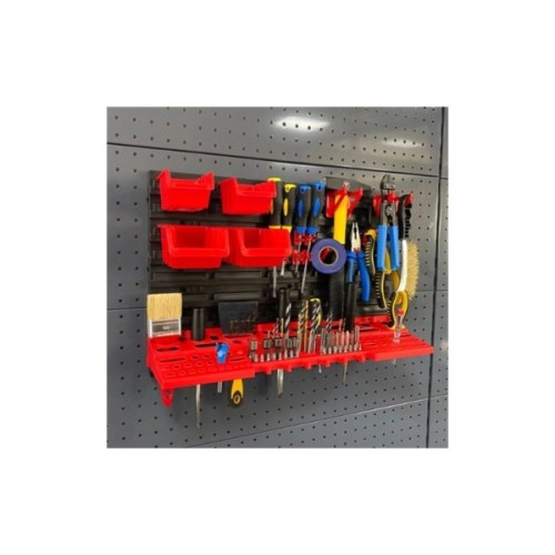 Полиця для інструменту Kistenberg KS_kit37