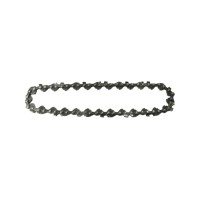 Ланцюг GTM 254мм для CS18/250BL (3/8 .043х40DL)