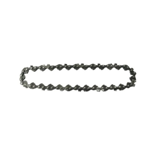 Ланцюг GTM 254мм для CS18/250BL (3/8 .043х40DL)