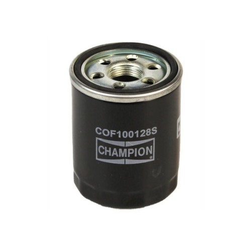 Фільтр масляний Champion COF100128S