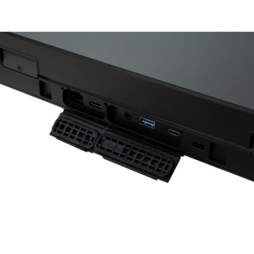 Ноутбук Vinga Scout X14M (X14M-155H321024B)