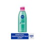 Тонік для обличчя Nivea Derma Skin Clear Toner Нормалізуючий 200 мл (9005800361536)