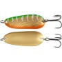 Блешня Select Grandex 10.0g 63mm 16 (1870.77.55)