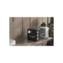 Корпус для ПК AeroCool D301A-G-WT-v2 White (ACCS-DS03043.21)