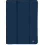 Чохол до планшета Armorstandart Smart Fold Pen Xiaomi Redmi Pad 2 Pro Dark Blue (ARM89202)