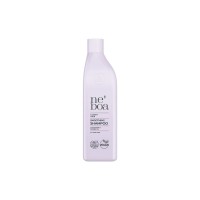 Шампунь Neboa Glossy Hair Розгладжувальний 300 мл (5903794198203)