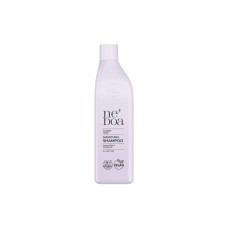 Шампунь Neboa Glossy Hair Розгладжувальний 300 мл (5903794198203) Шампунь Neboa Glossy Hair Розгладжувальний 300 мл (5903794198203)