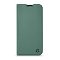 Чохол до мобільного телефона Armorstandart OneFold Case Xiaomi Redmi A7 Pro 4G / Poco C81 Pro 4G Green (ARM91221)