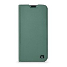 Чохол до мобільного телефона Armorstandart OneFold Case Xiaomi Redmi A7 Pro 4G / Poco C81 Pro 4G Green (ARM91221)
