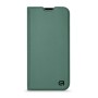 Чохол до мобільного телефона Armorstandart OneFold Case Xiaomi Redmi A7 Pro 4G / Poco C81 Pro 4G Green (ARM91221)