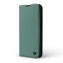 Чохол до мобільного телефона Armorstandart OneFold Case Xiaomi Redmi A7 Pro 4G / Poco C81 Pro 4G Green (ARM91221)