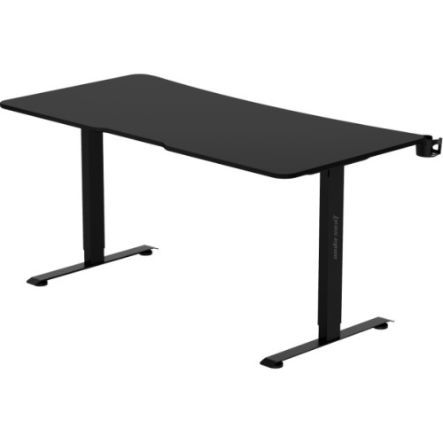 Комп'ютерний стіл Anda Seat Xtreme E Black (AD-D-DD1-1600-06-B)