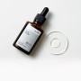 Сироватка для обличчя Kiso Care VC30 Serum З 30% вмістом вітаміну С 30 мл (kiso-k34)