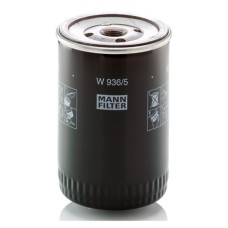 Фільтр масляний Mann W936/5