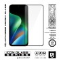 Скло захисне Armorstandart Icon Xiaomi Redmi 17 4G (ARM90927)
