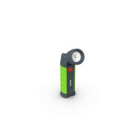 Ліхтар Philips Xperion 3000 LED WSL Zoom X30ZOOMX1 (74993)