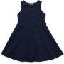 Плаття дитяче Breeze з топом (13478-128G-grayblue)