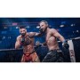 Гра Sony UFC 6, BD диск (5030943125466)