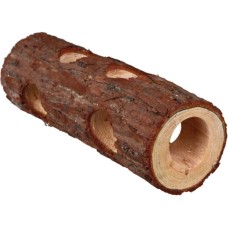 Іграшка для гризунів Trixie Тунель 20 см (4011905061306)