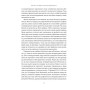 Книга Фокіон. Доброчесний громадянин у розколотому суспільстві - Томас Мартін Наш Формат (9786178650100)