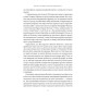Книга Фокіон. Доброчесний громадянин у розколотому суспільстві - Томас Мартін Наш Формат (9786178650100)