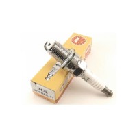 Свічка запалювання NGK 3132 BCPR6E-11
