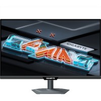 Монітор GIGABYTE M27QS Gaming Monitor