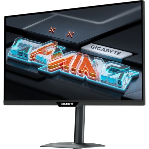 Монітор GIGABYTE M27QS Gaming Monitor