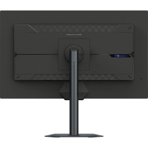 Монітор GIGABYTE M27QS Gaming Monitor