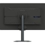 Монітор GIGABYTE M27QS Gaming Monitor