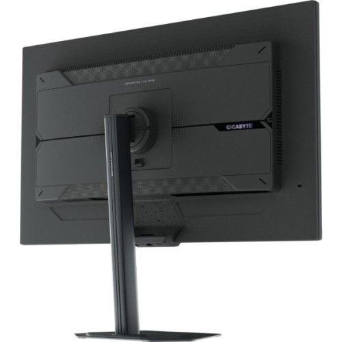 Монітор GIGABYTE M27QS Gaming Monitor