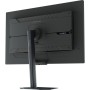 Монітор GIGABYTE M27QS Gaming Monitor