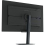 Монітор GIGABYTE M27QS Gaming Monitor