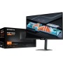 Монітор GIGABYTE M27QS Gaming Monitor